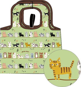 ۗRrjobO ˂˂E݂ǂ ^ y̔