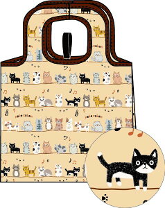 ۗGRobO ˂˂EF ^ y̔