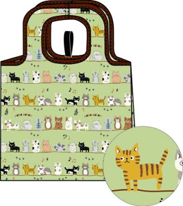 ۗGRobO ˂˂E݂ǂ ^ y̔