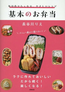 肽ȂA₳Vs {̂ٓ ^ o