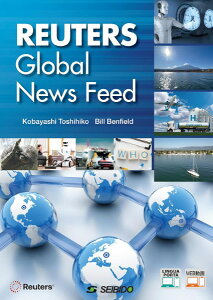 Reuters Global News Feed / ���C�^�[�j���[�X���`���鐢�E�̍� �^ (��)������