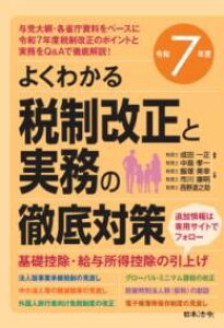 ߘa7Nx 悭킩ŐƎ̓O΍ ^ {@