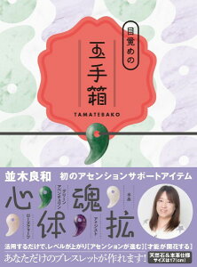 ڊo߂̋ʎ蔠 t@CtiDLj^ ǘa ^ }K