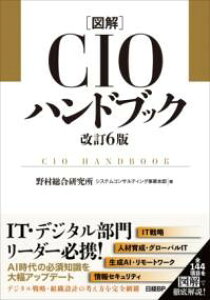 }CIOnhubN 6 ^ oBP
