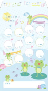 ӑ ̍y10z ^ v}yit@V[j