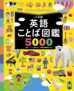 pꂱƂΐ}5000 ^ w
