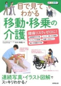 ڂŌĂ킩 ړEڏ̉ ^ o