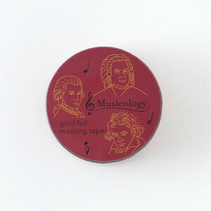 STUDY HOLIC yw }XLOe[v ^ GreenFlash