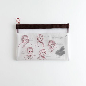 STUDY HOLIC yw bVA5|[` ^ GreenFlash