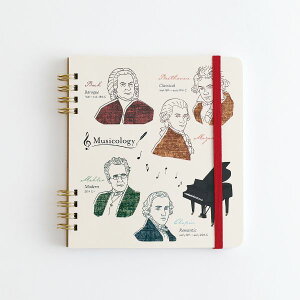 STUDY HOLIC yw Om[gEXNGAy5z ^ GreenFlash