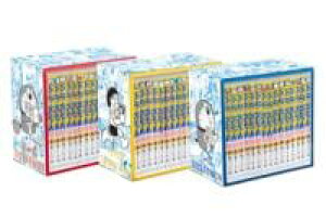 ĂƂR~bNXwhxS45 p{bNXSZbg ^ w