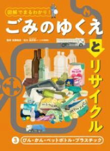 тEEybg{gEvX`bN ^ |v