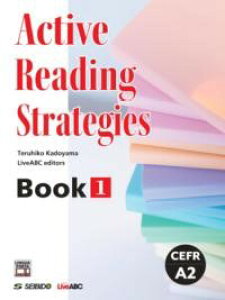 Active Reading Strategies Book 1 �^ (��)������