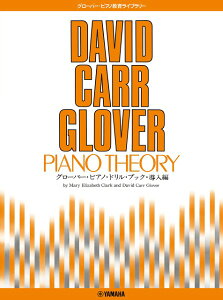 y O[o[EsAm烉Cu[ O[o[EsAmEhEubN  ^ }n