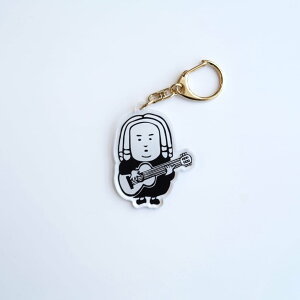 ׂ͂߂āAÂ L[z_[ M^[ƃobn ^ 50