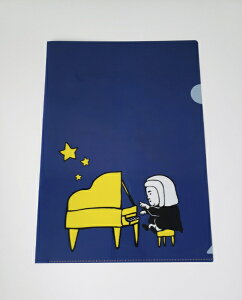 ׂ͂߂āAÂ NAt@C ܂ƃsAmł ^ 50