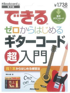 ł [͂߂ M^[R[h idqŁjyԕi̍ۂ͗vOAz ^ bg[~[WbN