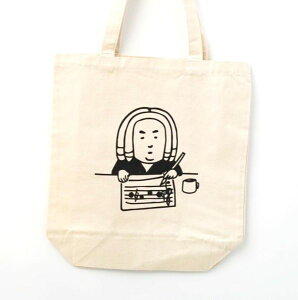 �g�[�g�o�b�O �y���������o�b�n���� �i�`������ �^ �������50