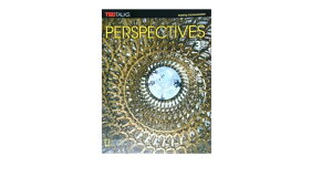 Perspectives AmE Spark Edition Level 3 Combo Split 3B with the Spark platformyŁz ^ ZQ[W[jO (JPT)