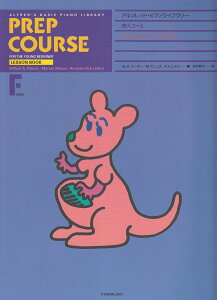 y Atbh:sAmCu[ R[X AtbhsAm R[X bXubN F ^ SyoŎ