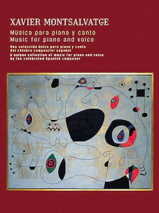 y PNC4557 A nrGETo[`F^sAmƐŷ߂̉ysAsAmyt ^ Pbg~[WbN