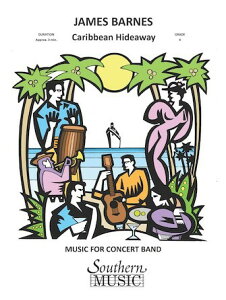 �y�� UN1576 �A�� �J���u�̕Ћ��Łs�A�����t�y���t �^ ���P�b�g�~���[�W�b�N