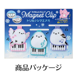 gV}GiK }OlbgNbv 3g() ^ b