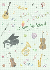 bXm[g^yiO[jy5z ^ v}yit@V[j