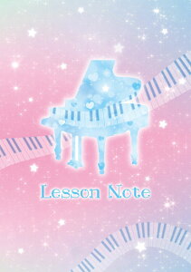 bXm[g ƃsAmy5z ^ v}yit@V[j