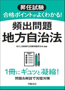 C i|Cg悭킩I po n@ ^ wz[