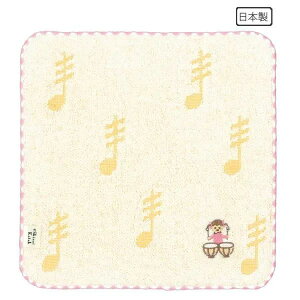 `bNg[ ^I`[t eBpj[ ^ y̔