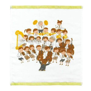 tC EHbV^I I[PXg ^ y̔