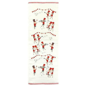 tC tFCX^I }[`Ooh ^ y̔