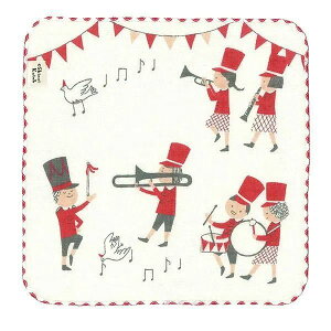 tC ^I`[t }[`Ooh ^ y̔