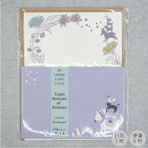 ^[Zbg u[̉y2y5Zbgz ^ y̔