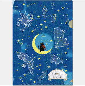 A5NAt@C ߂̉ {򌫎̋́y5z ^ y̔