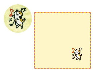 ɂ񂱃nJ` i^ES̉^j ^ ̂Ղ炷