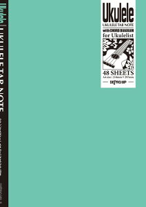 ENTABm[g A4 R[h_CAOt ^ fvMP