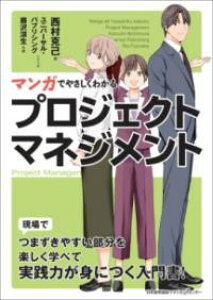 }Kł₳킩vWFNg}lWg ^ {\}lWgZ^[