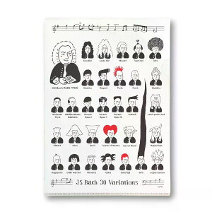 NAt@C obn30wAX^C ^ b