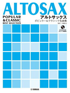 y AgTbNX |s[NVbNȏW ^ }n