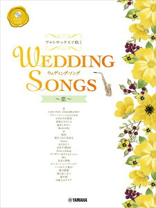 y AgTbNXŐ EFfBOE\O`` ^ }n