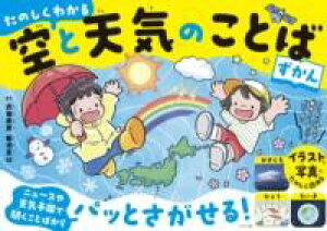 ̂킩 ƓVĈƂ΂ ^ ic