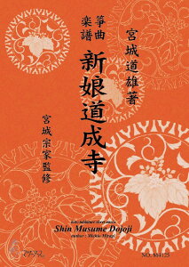 y cⶋȊy V ^ }U[A[X