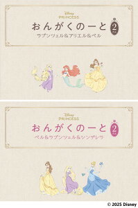 񂪂́[ 2 2ivcFAGx^xvcFVfj ^ }n