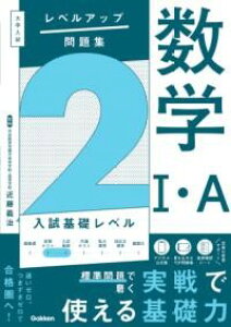 w xAbvW w1EA 2 bx ^ ()wvXmЁn