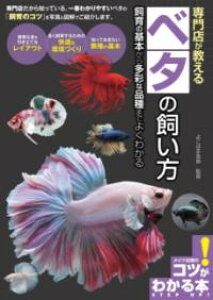 X x^̎ ̊{瑽ʂȕi܂ł悭킩 ^ Cco