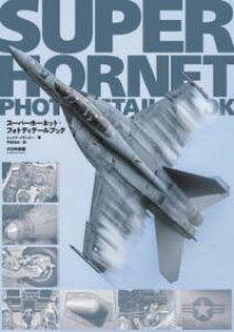 X[p[z[lbgEtHgfBe[ubN ^ (){G