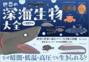 ���E�̐[�C������S �^ SB�N���G�C�e�B�u