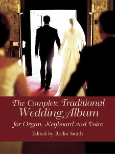 y KYO315 A IKAL[{[hAH[Ĵ߂̓`IȃEFfBOȎyh[@[oŁzsA ^ Pbg~[WbN